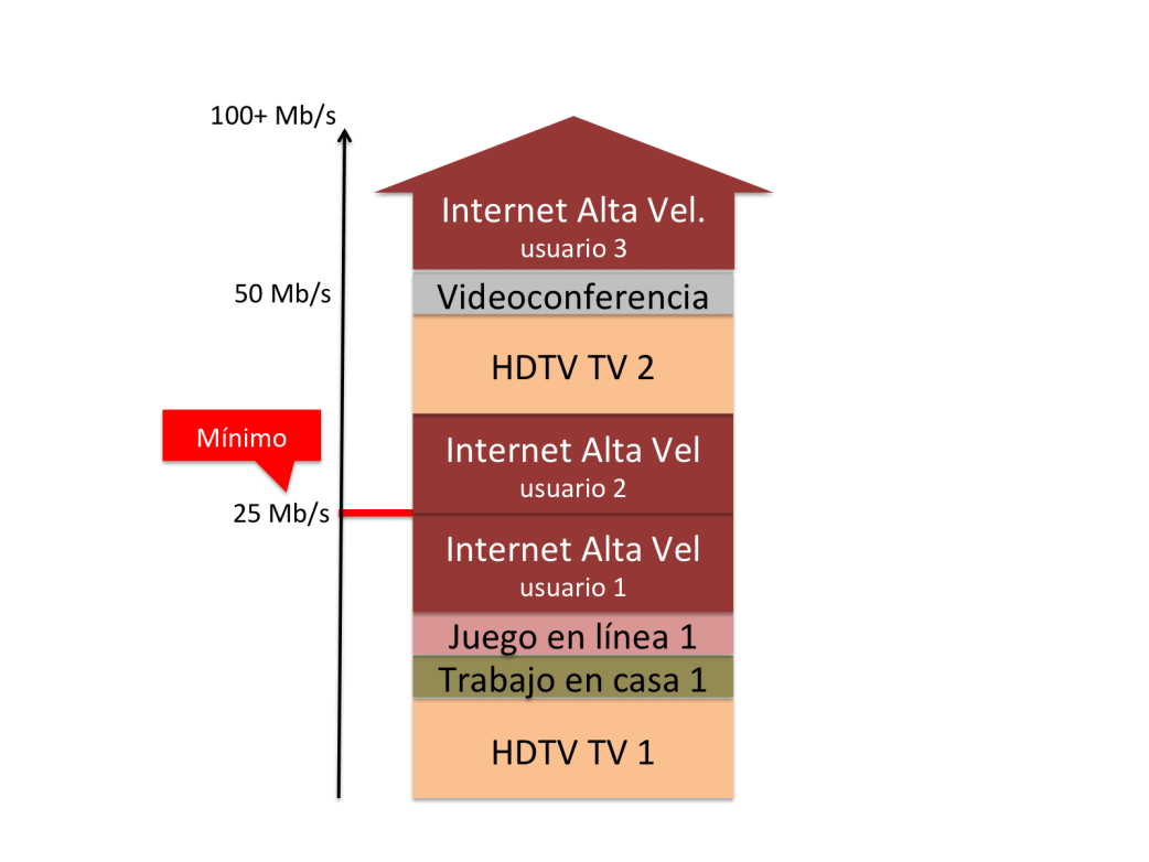 image13-1042x782.png